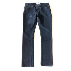 Joe’s cigarette jeans 30
